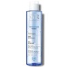 SVR PHYSIOPURE tonico 200ml