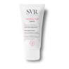 SVR TOPIALYSE crema manos 50ml
