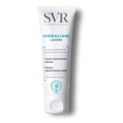SVR HYDRALIANE crema ligera 50ml
