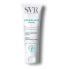SVR HYDRALIANE crema ligera 50ml