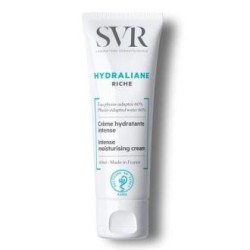 HYDRALIANE crema rica 40ml