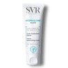 HYDRALIANE crema rica 40ml