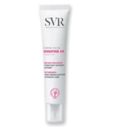 SVR SENSIFINE AR CREMA RICA PROFU-HIDRA-CALMA 40ml