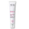 SVR SENSIFINE AR CREMA RICA PROFU-HIDRA-CALMA 40ml