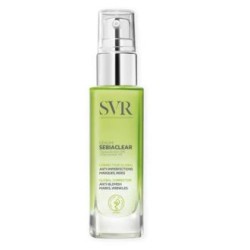 SVR SEBIACLEAR serum 30ml