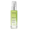 SVR SEBIACLEAR serum 30ml