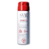 SVR CICAVIT+ SOS GRATTAGE spray 40ml