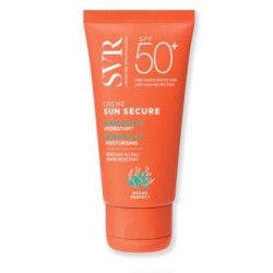 SVR FOTOPROT SUN SECURE crema spf 50+ 50ml