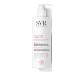 SVR TOPIALYSE BAUME PROTECT+ 400ml