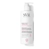 SVR TOPIALYSE BAUME PROTECT+ 400ml