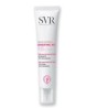 SVR SENSIFINE AR crema calma spf 50+ 40ml tubo