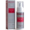 HAIRGEN ESPUMA 125ml