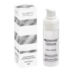 BODERM PROTOTYPE LIGHTENING 30ml