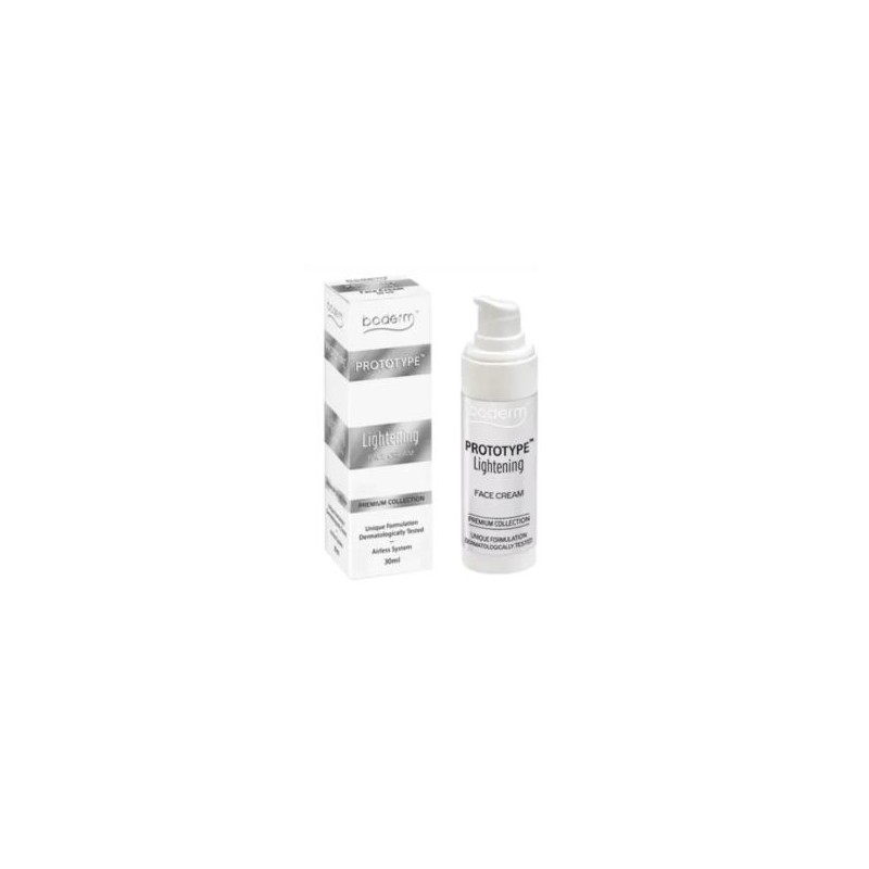 PROTOTYPE LIGHTENING 30ml PROTOTYPE LIGHTENING 30ml