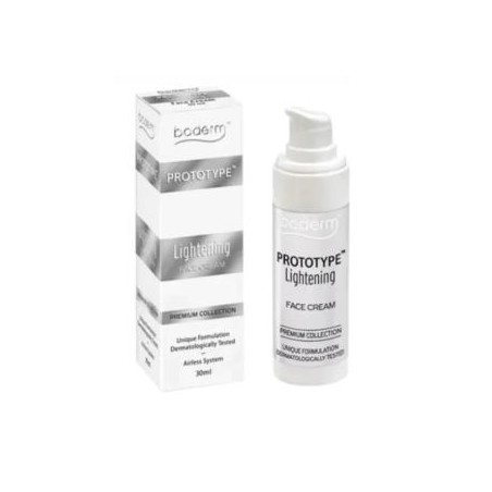 BODERM PROTOTYPE LIGHTENING 30ml