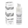 BODERM PROTOTYPE LIGHTENING 30ml