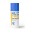 NEUSC NEUSC SUN 30 STICK 24gr protector solar spf30