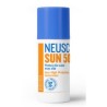 NEUSC NEUSC SUN 50+ STICK 24gr protector solar spf50