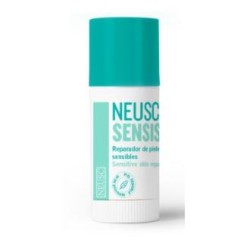 NEUSC NEUSC SENSIS STICK REPARADOR p/sensible 24gr
