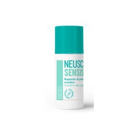 NEUSC NEUSC SENSIS STICK REPARADOR p/sensible 24gr