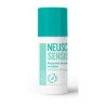 NEUSC NEUSC SENSIS STICK REPARADOR p/sensible 24gr