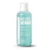 NEUSC NEUSC DERMO GEL ULTRASUAVE ducha 500ml