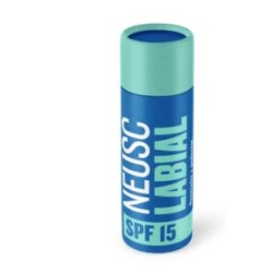 NEUSC NEUSC PROTECTOR LABIAL 12gr