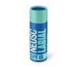 NEUSC NEUSC PROTECTOR LABIAL 12gr