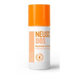 NEUSC NEUSC 2 STICK DERMOPROTECTOR 24gr