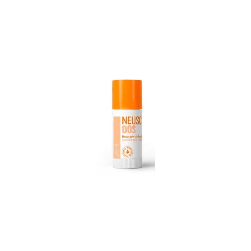 NEUSC NEUSC 2 STICK DERMOPROTECTOR 24gr