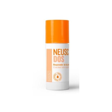 NEUSC NEUSC 2 STICK DERMOPROTECTOR 24gr