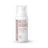 NEUSC NEUSC DERMIC crema recuperadora manos 100ml
