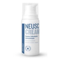 NEUSC NEUSC CREAM tarro 100ml