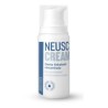 NEUSC NEUSC CREAM tarro 100ml
