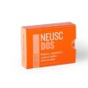NEUSC NEUSC 2 PASTILLA naranja 24gr