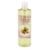 ACEITE ALMENDRAS 400ml