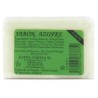 ESTEL-FARMA JABON AZUFRE FORTE 10 100gr