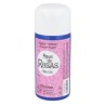 ESTEL-FARMA AGUA DE ROSAS PEDEMONTE 200ml