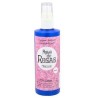 ESTEL-FARMA AGUA DE ROSAS 120ml sp