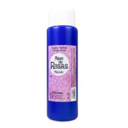 ESTEL-FARMA AGUA DE ROSAS PEDEMONTE 500ml