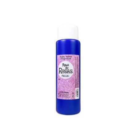 ESTEL-FARMA AGUA DE ROSAS PEDEMONTE 500ml