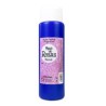ESTEL-FARMA AGUA DE ROSAS PEDEMONTE 500ml