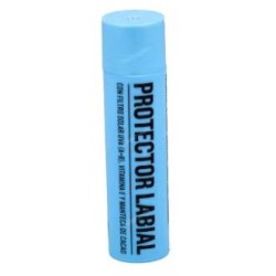 ESTEL-FARMA PROTECTOR LABIAL ALEPEDEMONTE 4,4gr