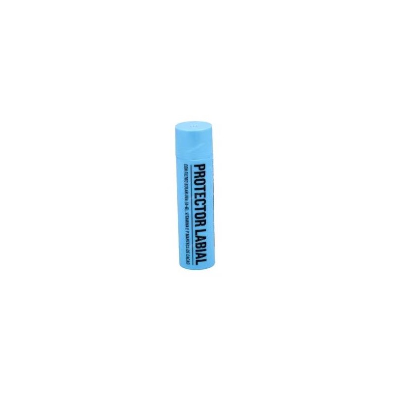 ESTEL-FARMA PROTECTOR LABIAL ALEPEDEMONTE 4,4gr ESTEL-FARMA PROTECTOR LABIAL ALEPEDEMONTE 4,4gr