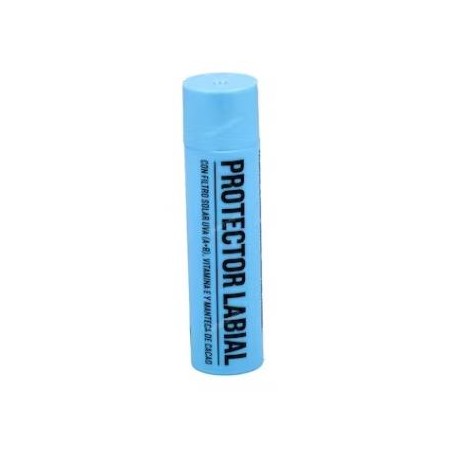 ESTEL-FARMA PROTECTOR LABIAL ALEPEDEMONTE 4,4gr