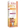 KITAPIC LOCION antipiojos 100ml