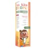 KITAPIC SPRAY PROTECTOR manzana 250ml