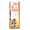 KITAPIC CHAMPU post-tratamiento 100ml
