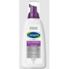 CETAPHIL CETAPHIL PRO OIL control espuma limpiadora 235gr
