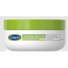 CETAPHIL CREMA hidratante noche facial 48ml